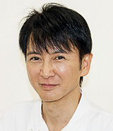 総院長